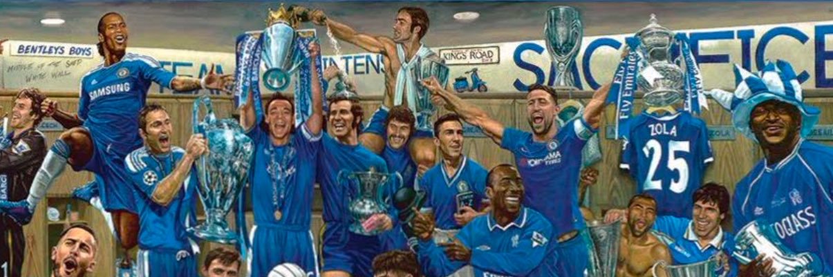 gauravp1983's profile banner image