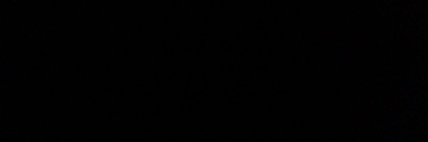 WorldLenns's profile banner image
