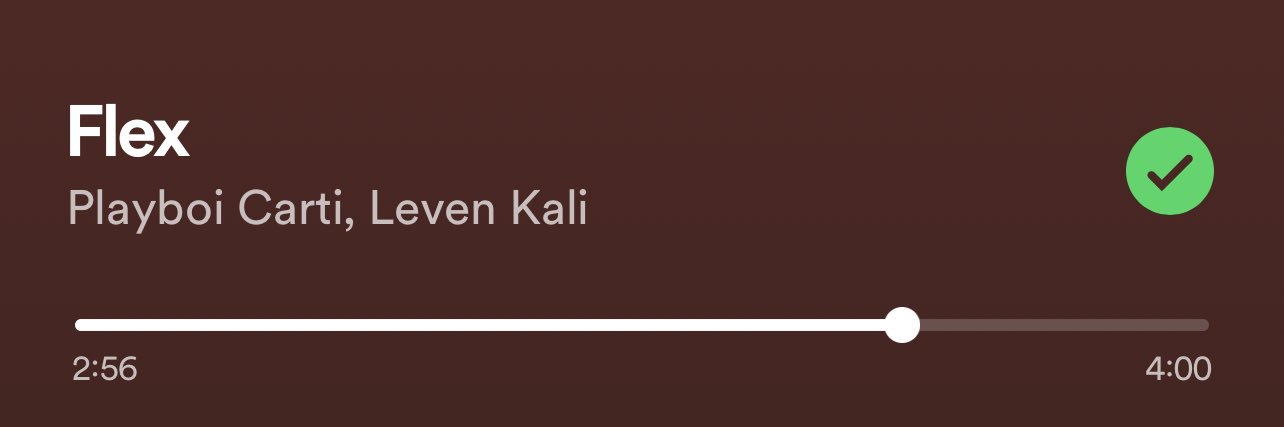 André Ferreira🧛 banner