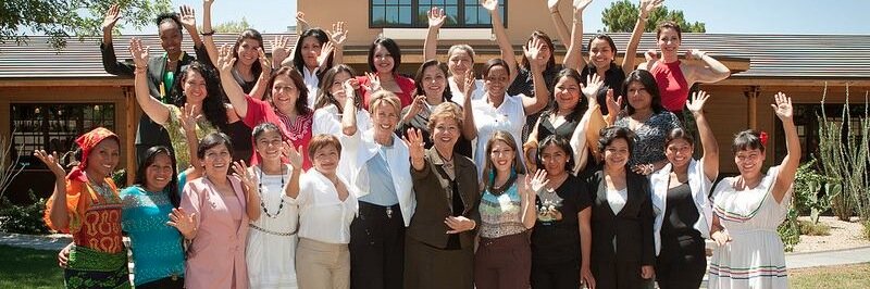 berthamarquinez's profile banner image