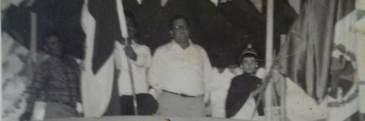 MorenoCalles's profile banner image