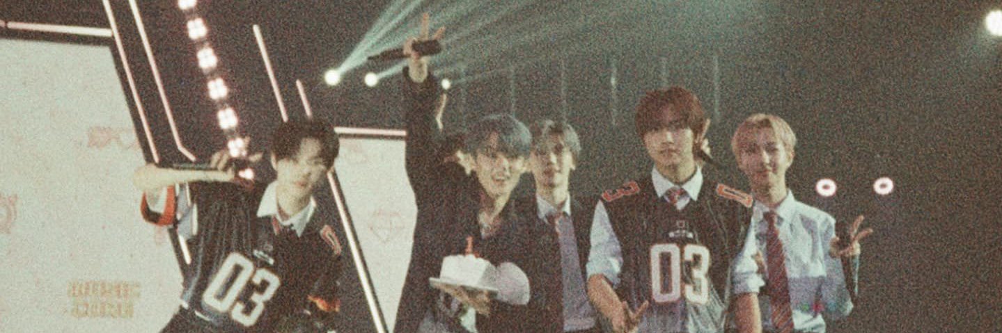 tinyjh4n's profile banner image