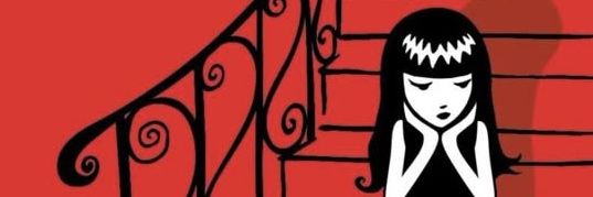 penseven's banner