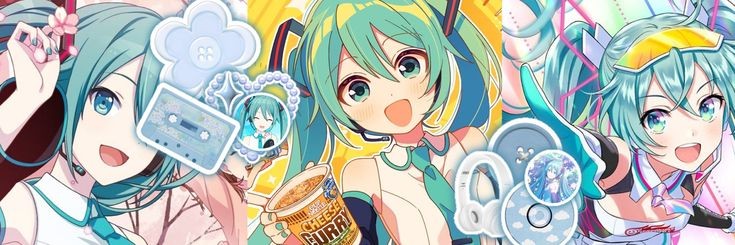 Rei🌟💜's banner