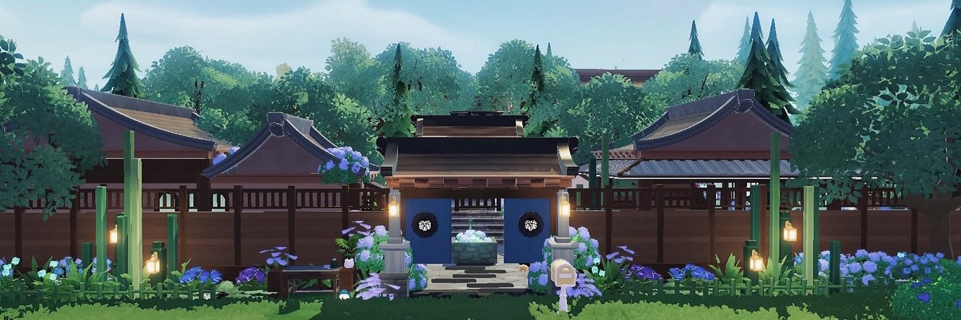 hasu_pia's profile banner image