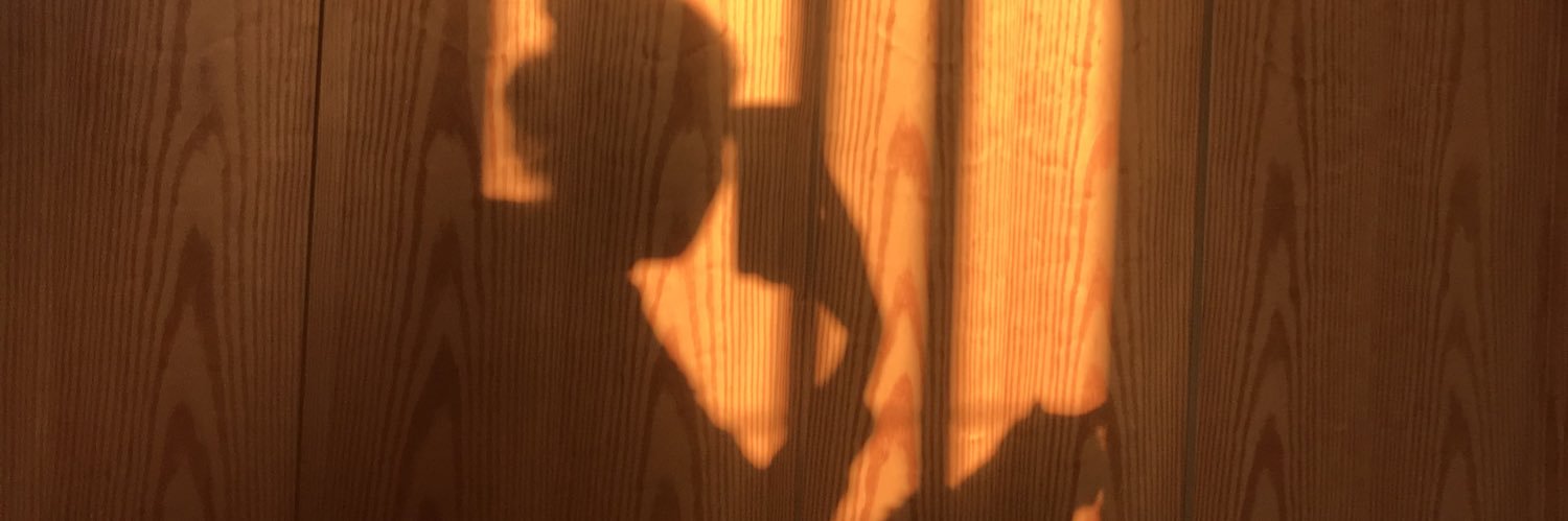 MagdaFiolPol's profile banner image