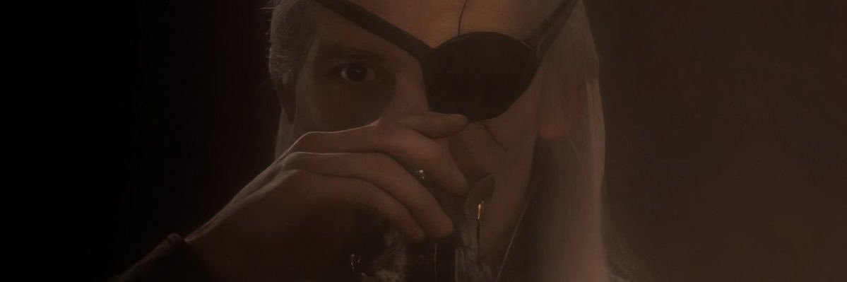 ماجد banner