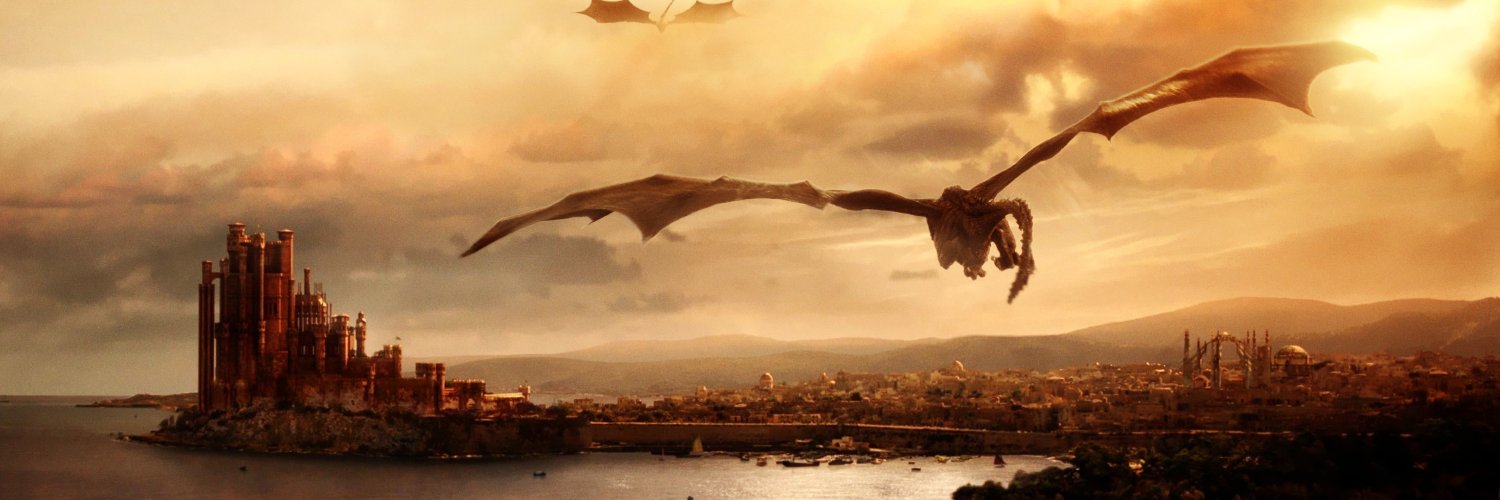 GabrielleXFay's profile banner image