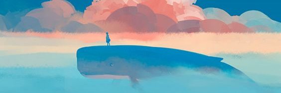 IMCK 🐺 banner