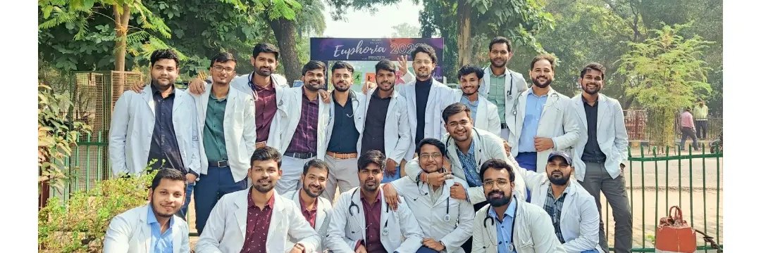 ishivgems's profile banner image
