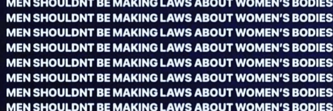 haileythebaker's profile banner image