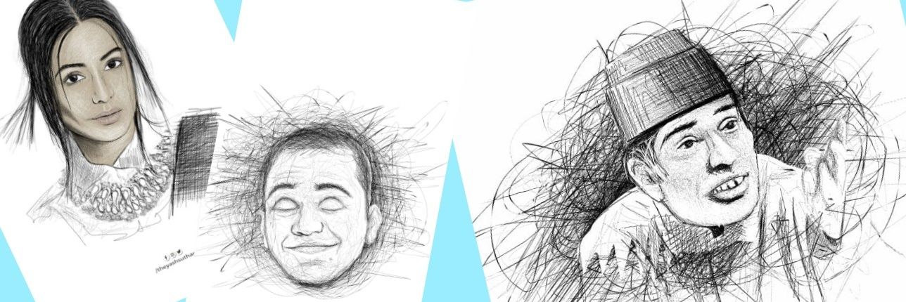 theyashsuthar's profile banner image