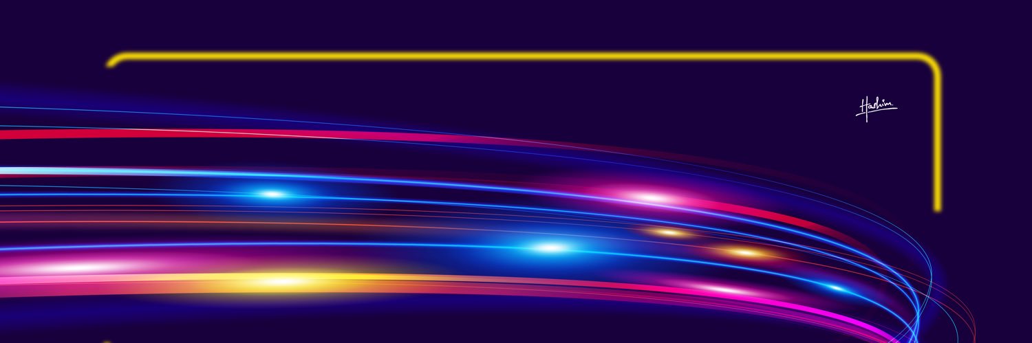 𝐃𝐢𝐠𝐢𝐭𝐚𝐥 𝐏𝐚𝐢𝐧𝐭𝐞𝐫 👨🏾‍🎨 banner