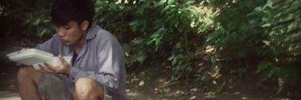 tianselon's profile banner image