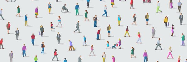 justcitizens Profile Banner