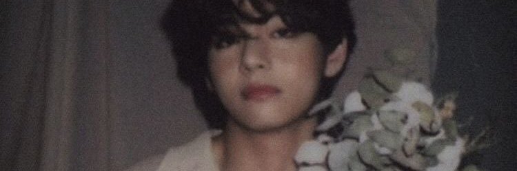 🐣 banner