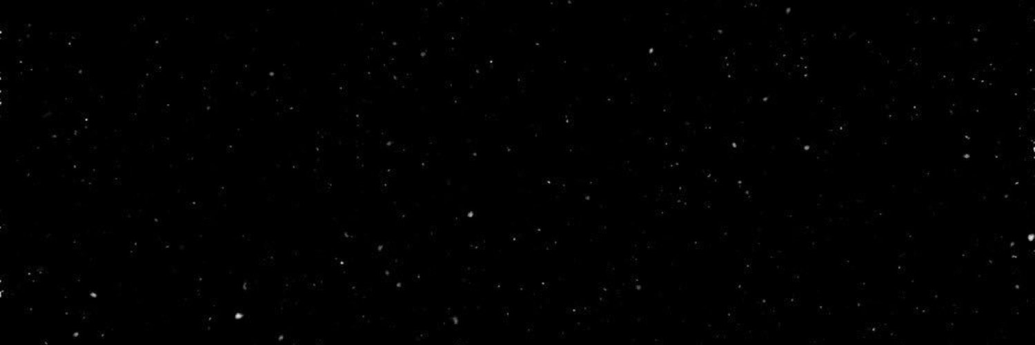 randyadtya's profile banner image