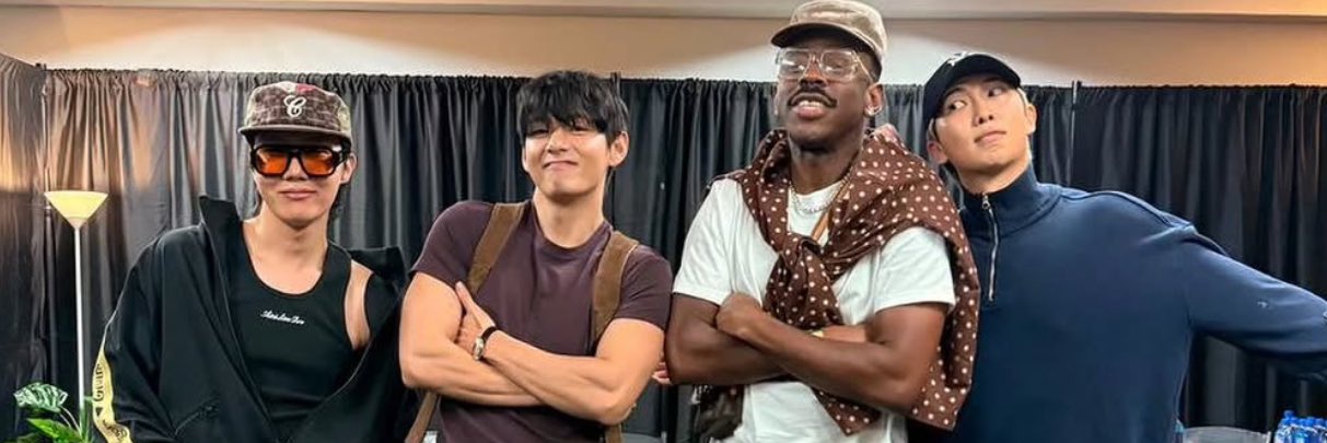gondoim's profile banner image