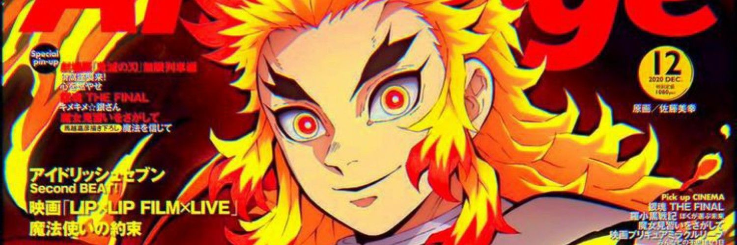 JadgishM's profile banner image