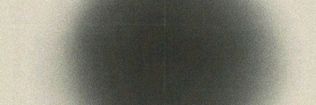 stephexi's profile banner image