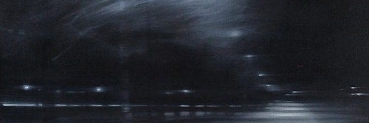 AdamGently1's profile banner image