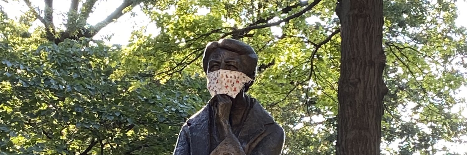 Aaron Himelman banner