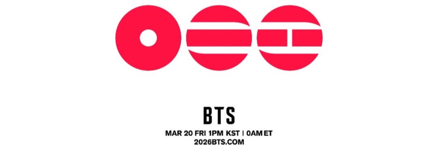 1031244rs's profile banner image