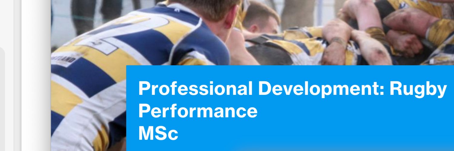 StMarysRugbyMSc's profile banner image