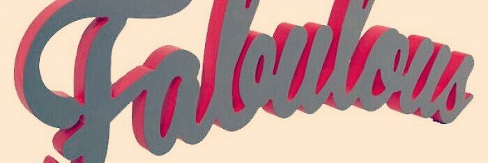 1968Bennett's profile banner image