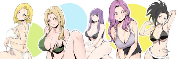 jon_relax Profile Banner