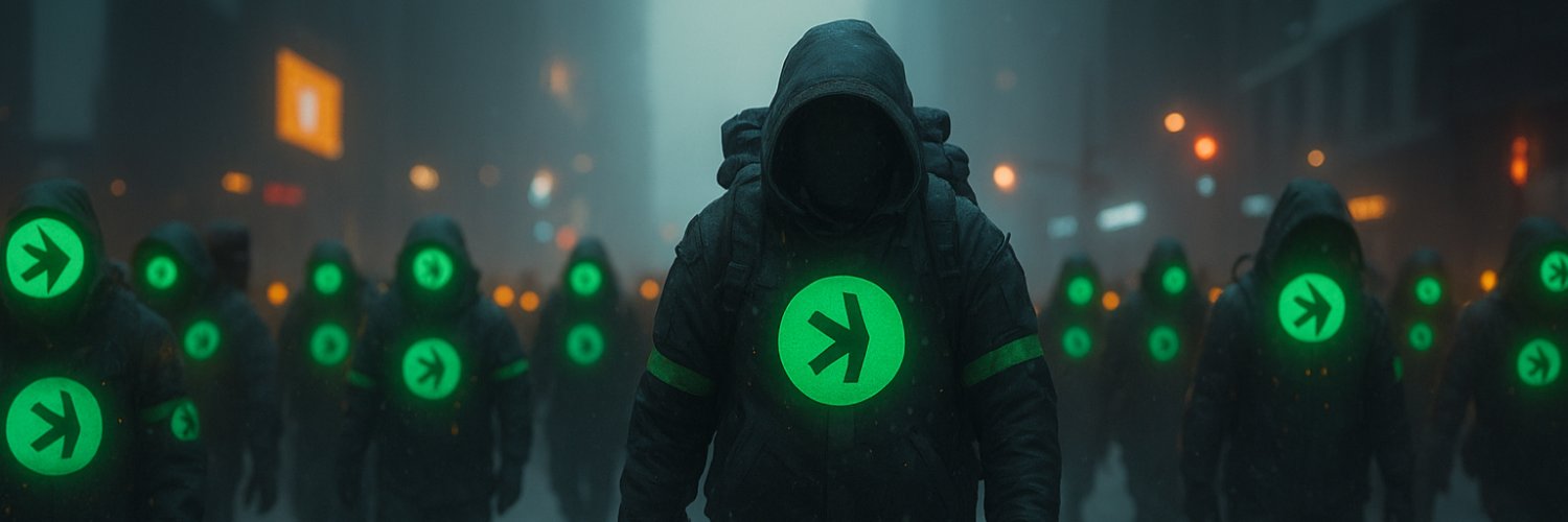 Capitán 𐤊aspa ® banner