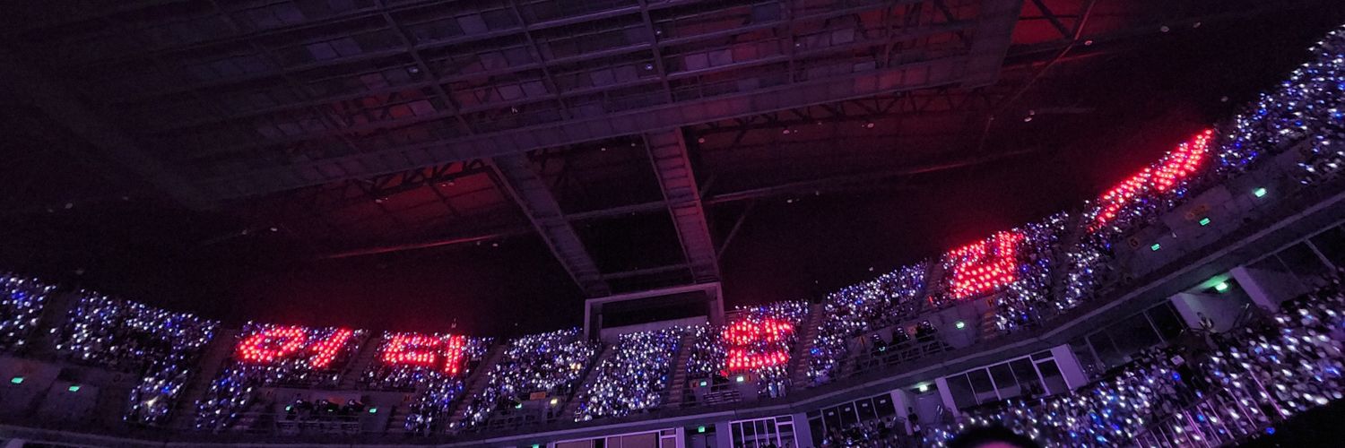 💙💚 🌕 รอยยิ้มของฉัน🌙🐣 banner