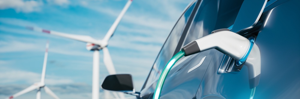 Bernd Schäfer banner