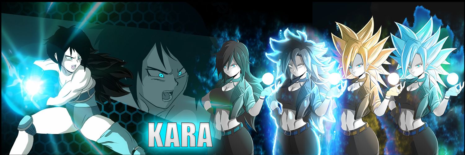 🌷DeadlyRose🌷 banner