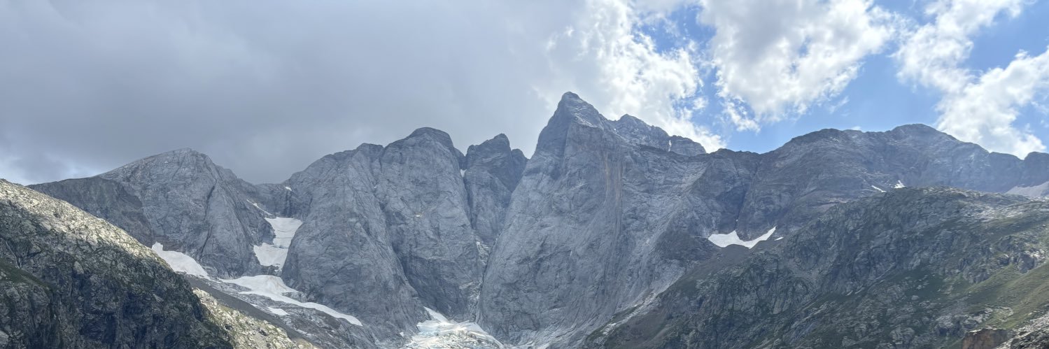 LA KC SUR PUBGM ?? banner