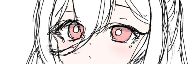 Hyacine_giha's profile banner image