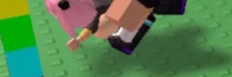 Galatasaryhub banner