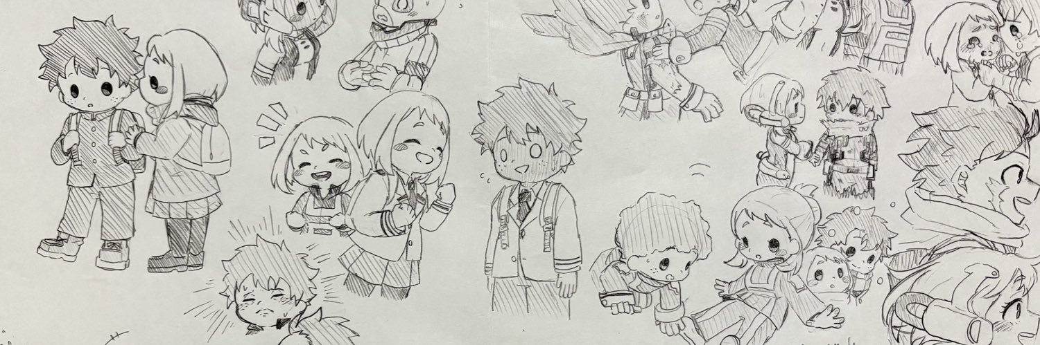 サトミ's banner