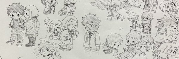onakasuiteru025 Profile Banner