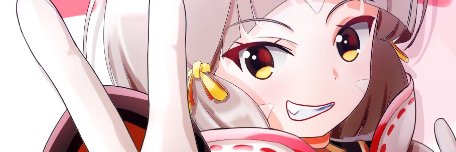 backkee's profile banner image