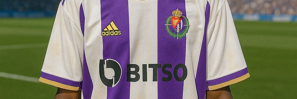 musbten's profile banner image