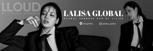 Lsglobal_ Profile Banner