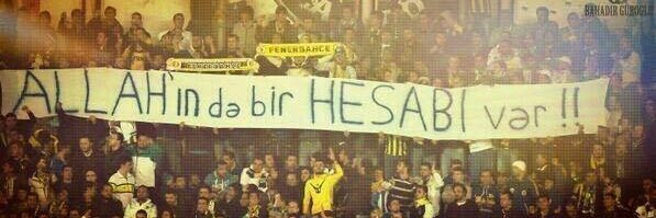 OGUZBEY banner