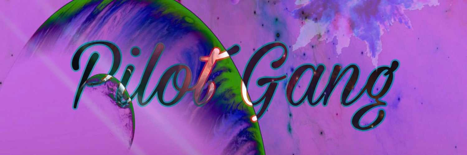 __FableSmoke's profile banner image