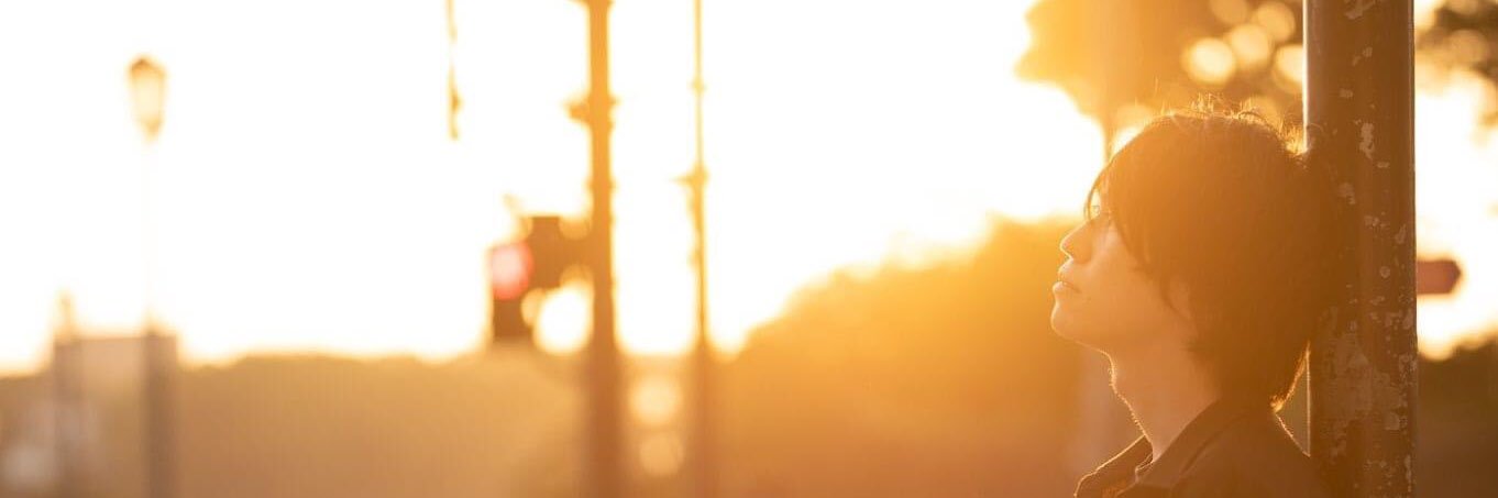 shadow_jp's profile banner image
