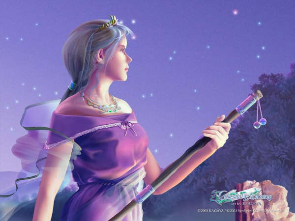 4myprecious banner