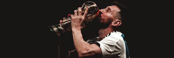 official_dmeji Profile Banner