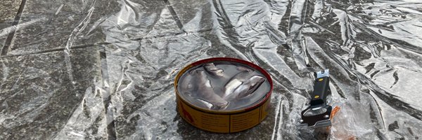 tactilium Profile Banner