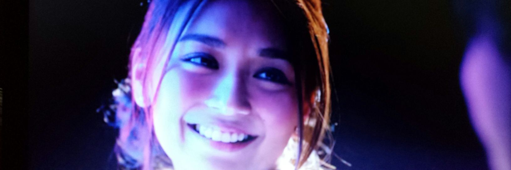 imJohnFernandez's profile banner image