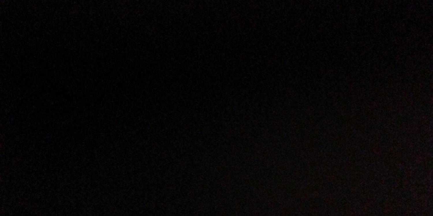 RoellyRA's profile banner image